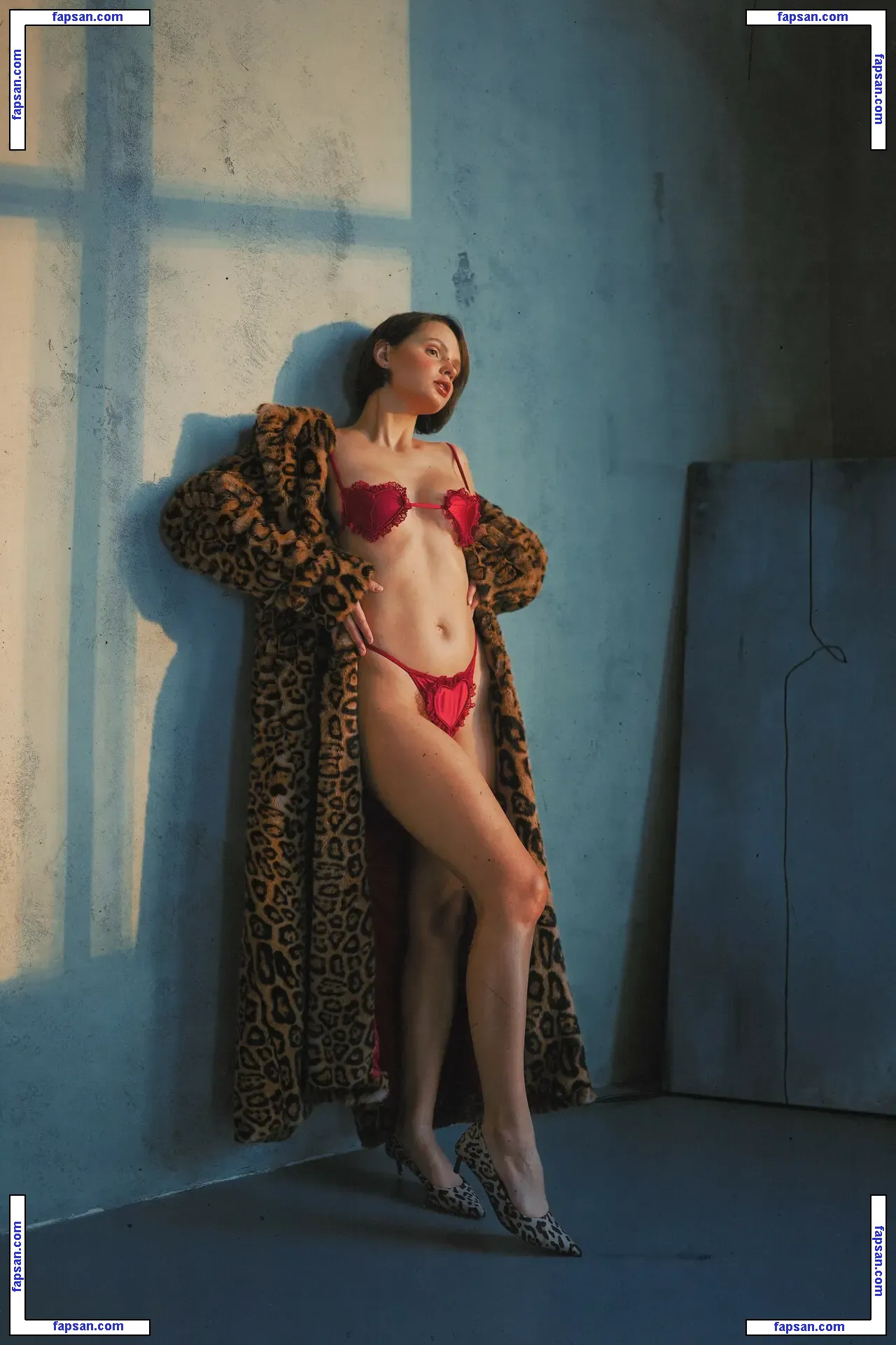 Angelsetfree nude photo #0099 from OnlyFans