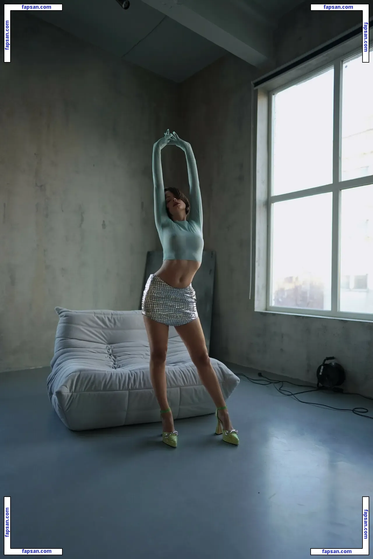 Angelsetfree nude photo #0104 from OnlyFans