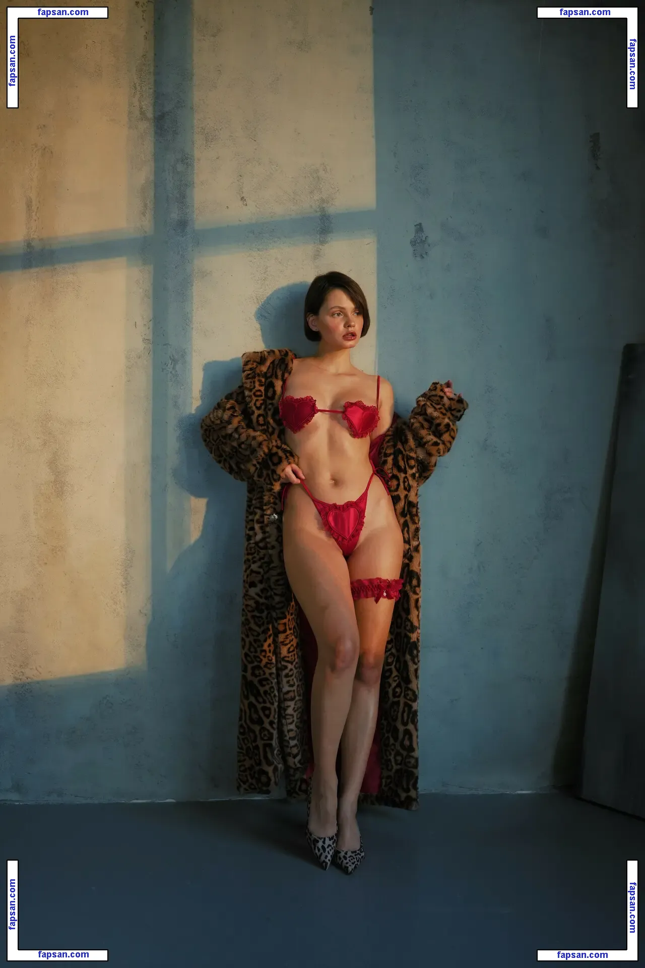 Angelsetfree nude photo #0105 from OnlyFans