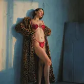 Angelsetfree nude #0099