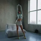 Angelsetfree nude #0104