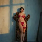 Angelsetfree nude #0105