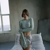 Angelsetfree nude #0111