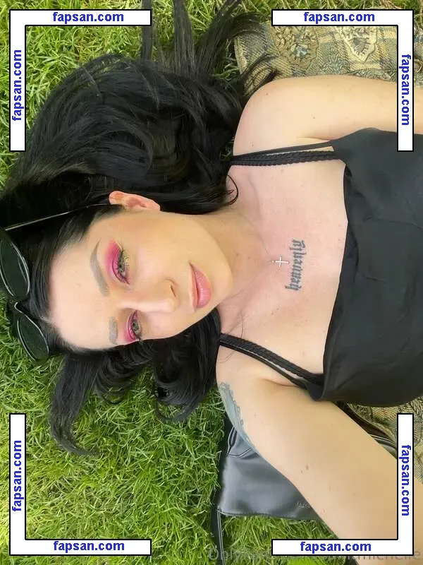 angelsforever7777 nude photo #0003 from OnlyFans