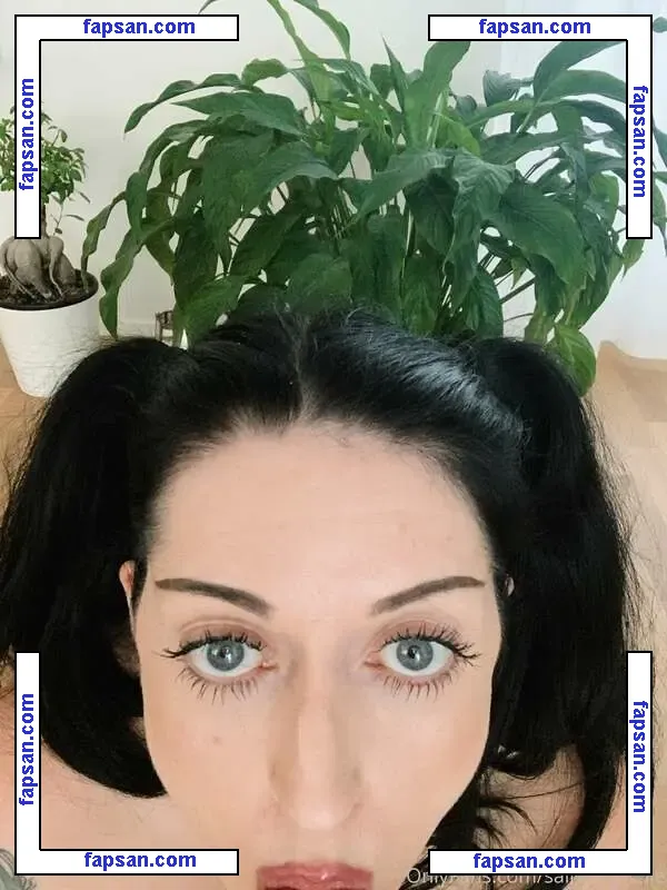 angelsforever7777 nude photo #0004 from OnlyFans