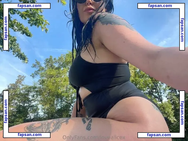 angelsforever7777 nude photo #0007 from OnlyFans
