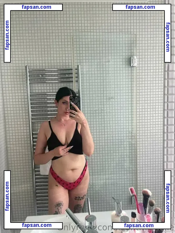 angelsforever7777 nude photo #0010 from OnlyFans