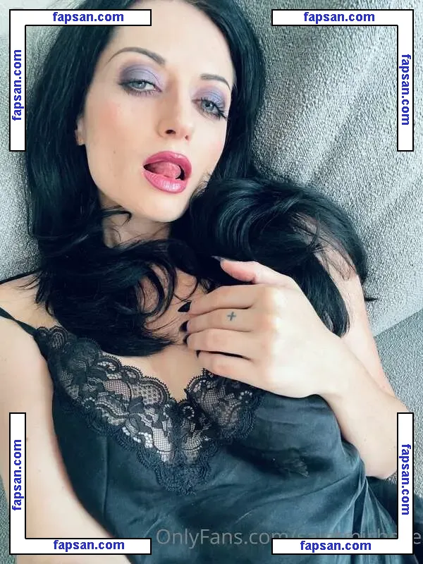 angelsforever7777 nude photo #0020 from OnlyFans