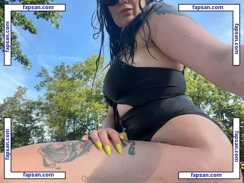 angelsforever7777 nude photo #0021 from OnlyFans