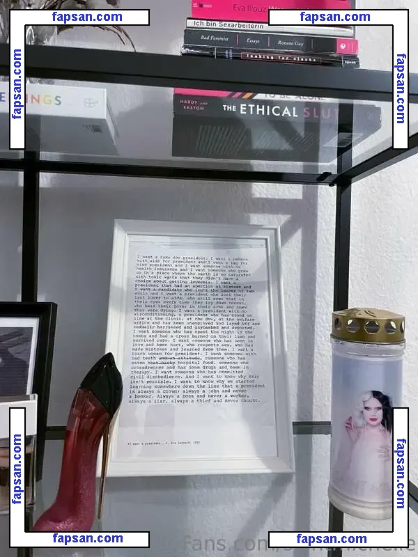 angelsforever7777 nude photo #0024 from OnlyFans