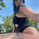 angelsforever7777 nude #0007