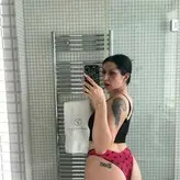 angelsforever7777 nude #0009