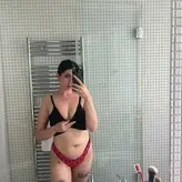 angelsforever7777 nude #0010