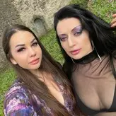 angelsforever7777 nude #0012