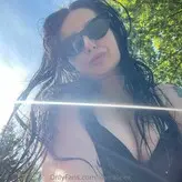 angelsforever7777 nude #0013