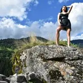 angelsforever7777 nude #0022