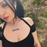 angelsforever7777 nude #0023