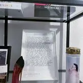 angelsforever7777 nude #0024