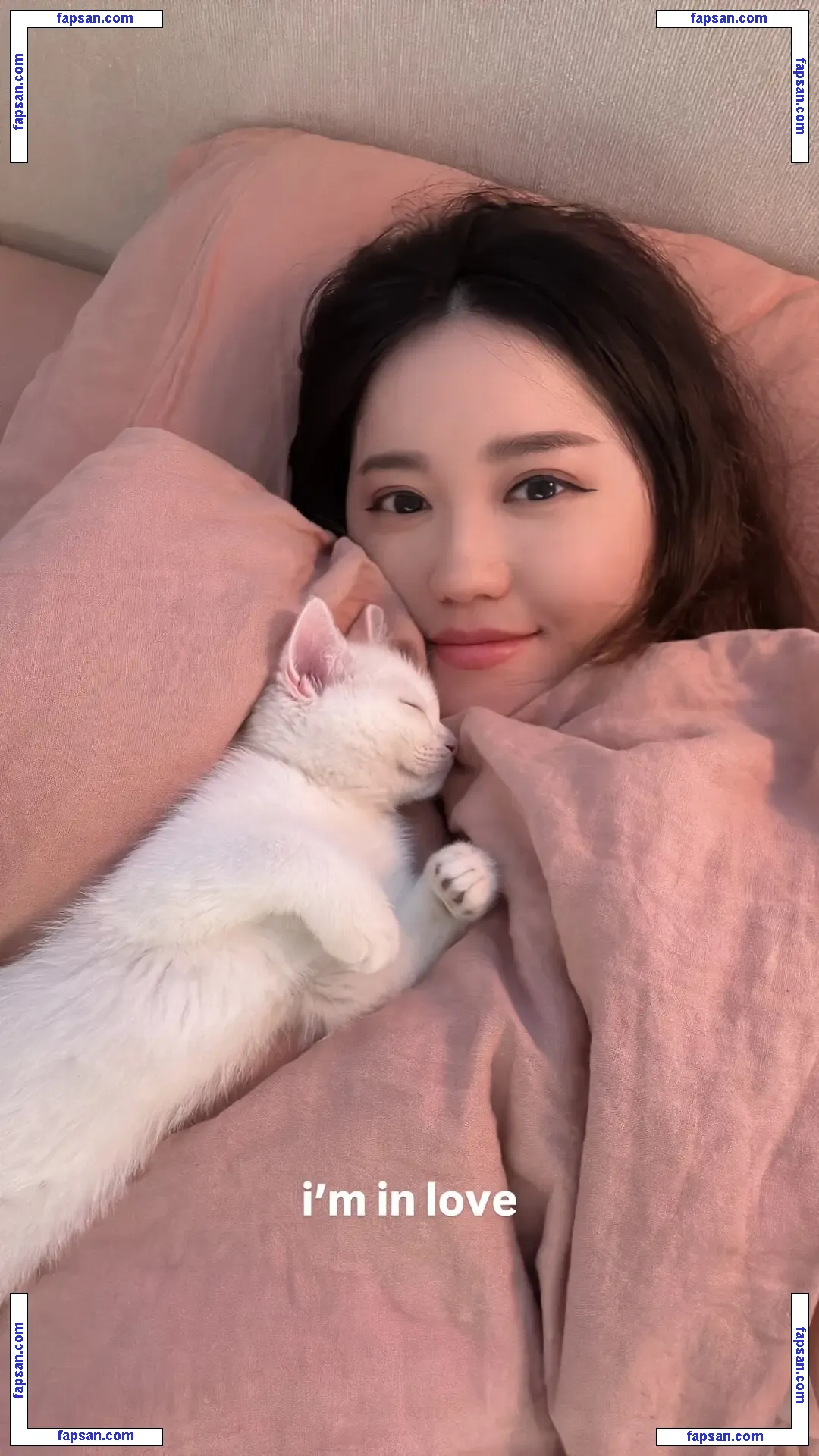 AngelsKimi nude photo #0235 from OnlyFans