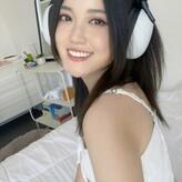 AngelsKimi nude #0119