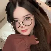 AngelsKimi nude #0234