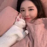 AngelsKimi nude #0235