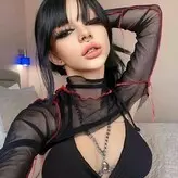 angelskisss голая #0020
