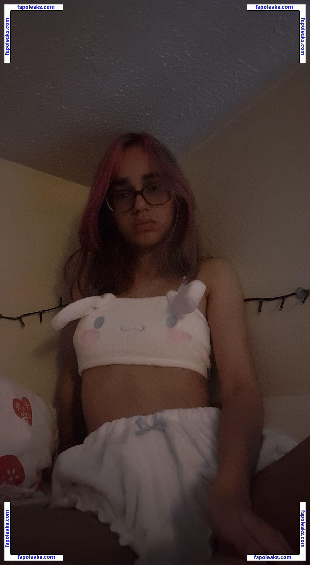 angelsmoonbeam / angelmoonbeam / valentine nude photo #0018 from OnlyFans