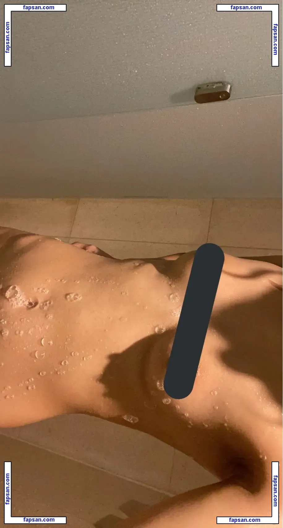 angelsmoonbeam nude photo #0046 from OnlyFans