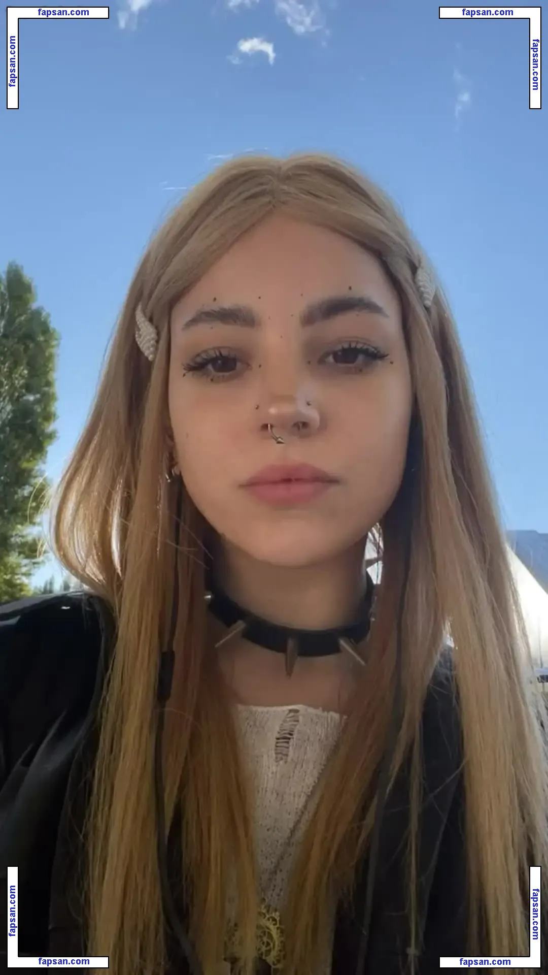 angelsplayland nude photo #0001 from OnlyFans