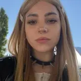 angelsplayland nude #0001