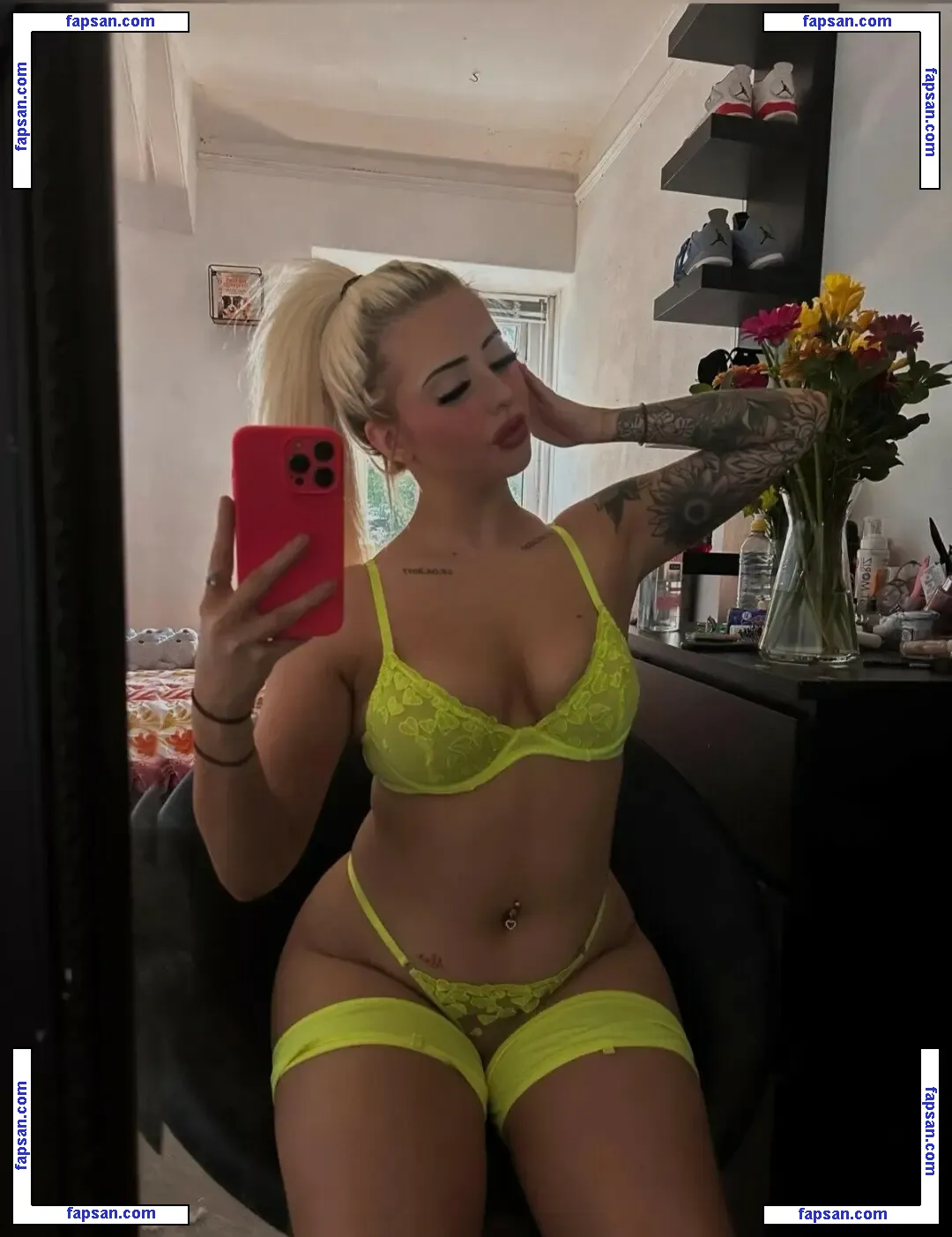 angelsstella nude photo #0001 from OnlyFans