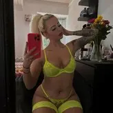angelsstella nude #0001