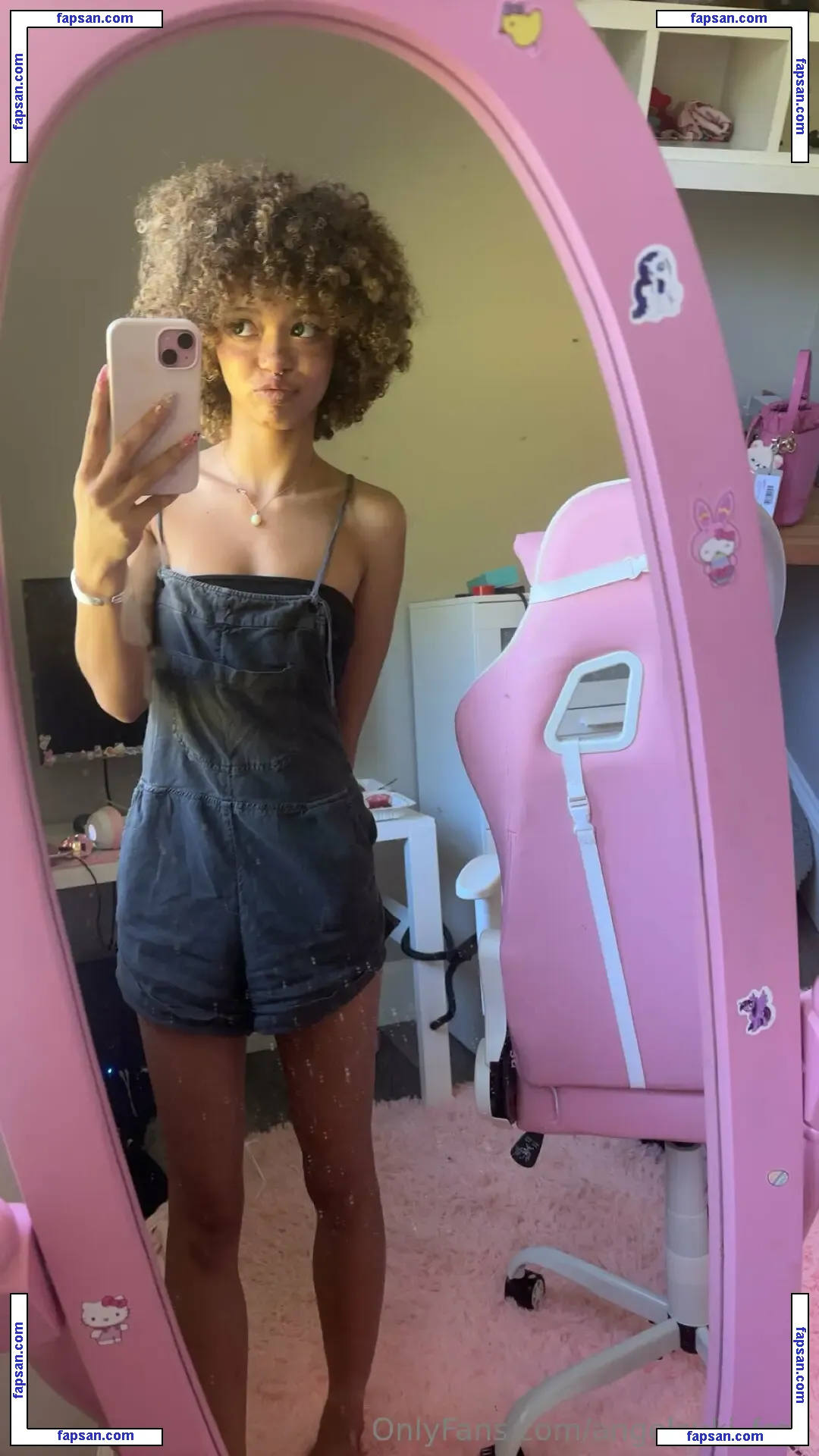 angelsuki_free nude photo #0024 from OnlyFans