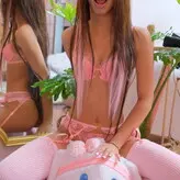 angelsuki_free nude #0027