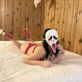 Angeltbabbyyy nude #0006