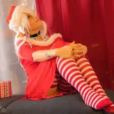 Angelwings_Cos nude #0003