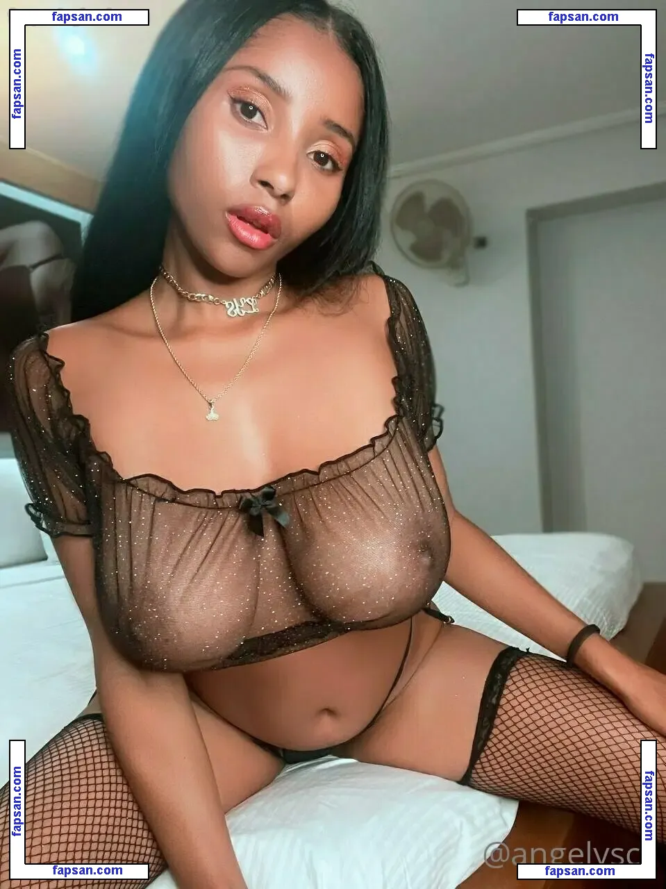 Angelysc nude photo #0050 from OnlyFans