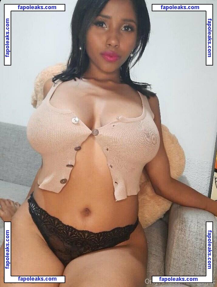 Angelysc / Antonella Brazil / angelysc111 / lys Lauren nude photo #0097 from OnlyFans