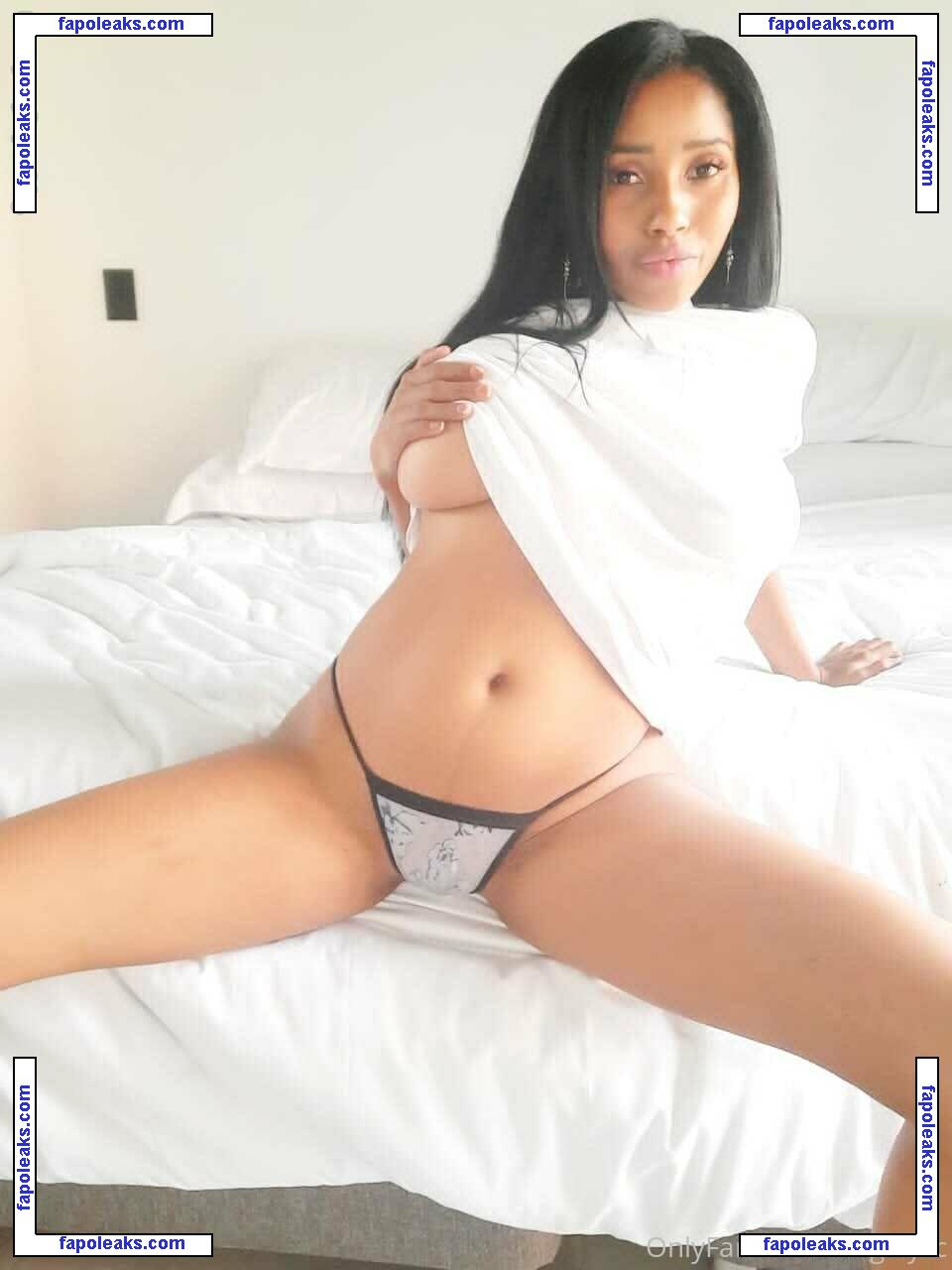 Angelysc / Antonella Brazil / angelysc111 / lys Lauren nude photo #0098 from OnlyFans