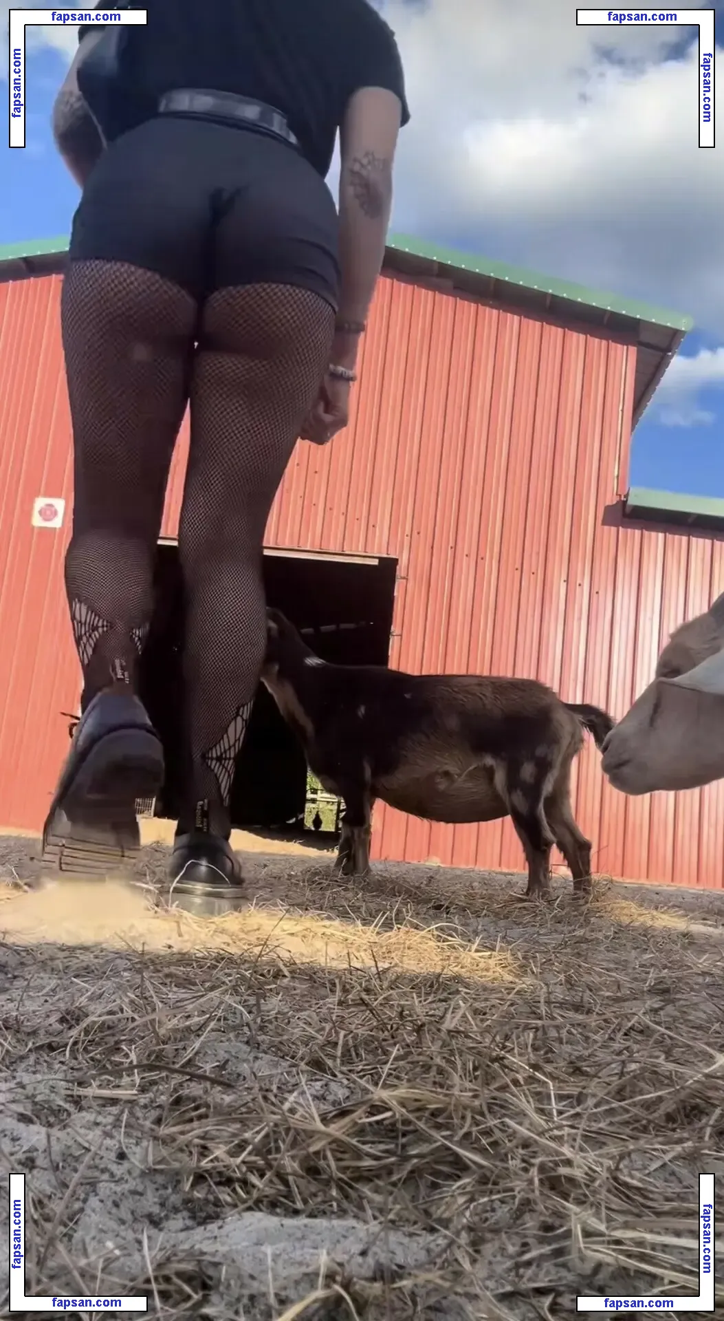 angelzfal nude photo #0003 from OnlyFans