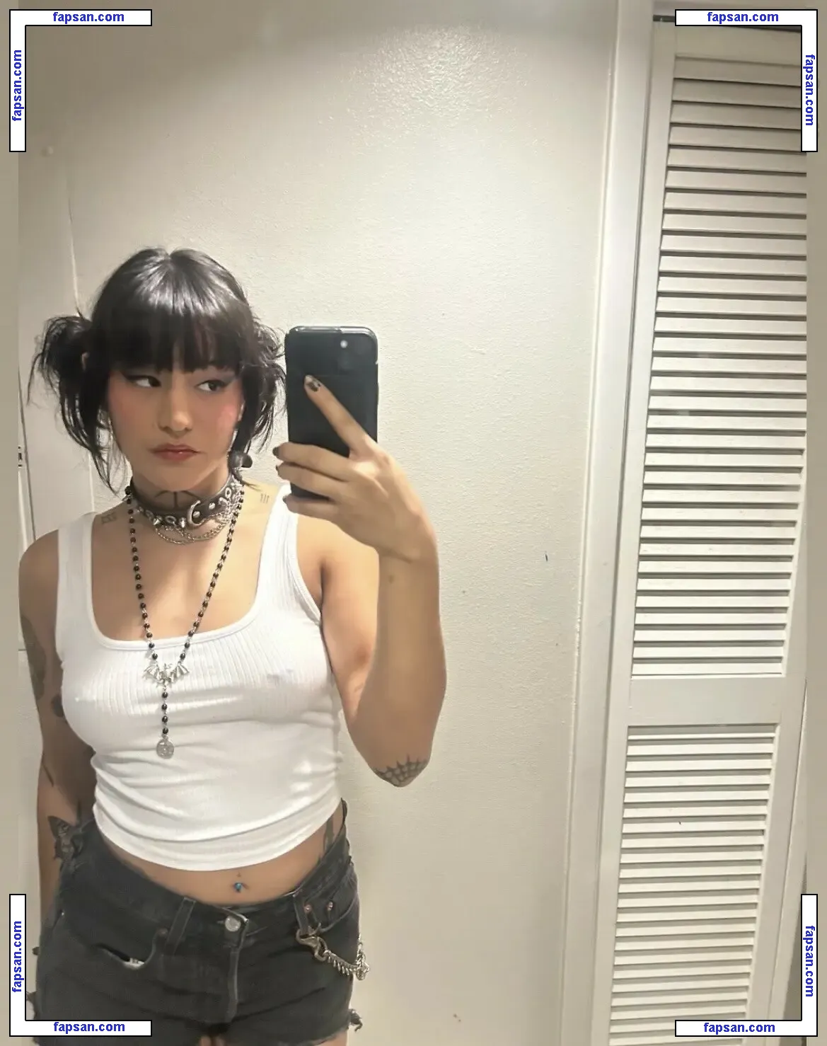 angelzfal nude photo #0007 from OnlyFans