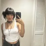 angelzfal nude #0007