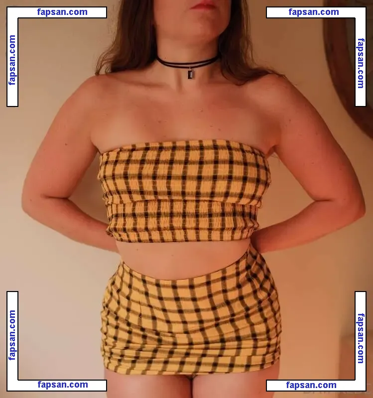 Angenvy Dataklbc nude photo #0015 from OnlyFans