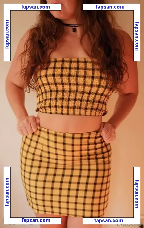 Angenvy Dataklbc nude photo #0028 from OnlyFans