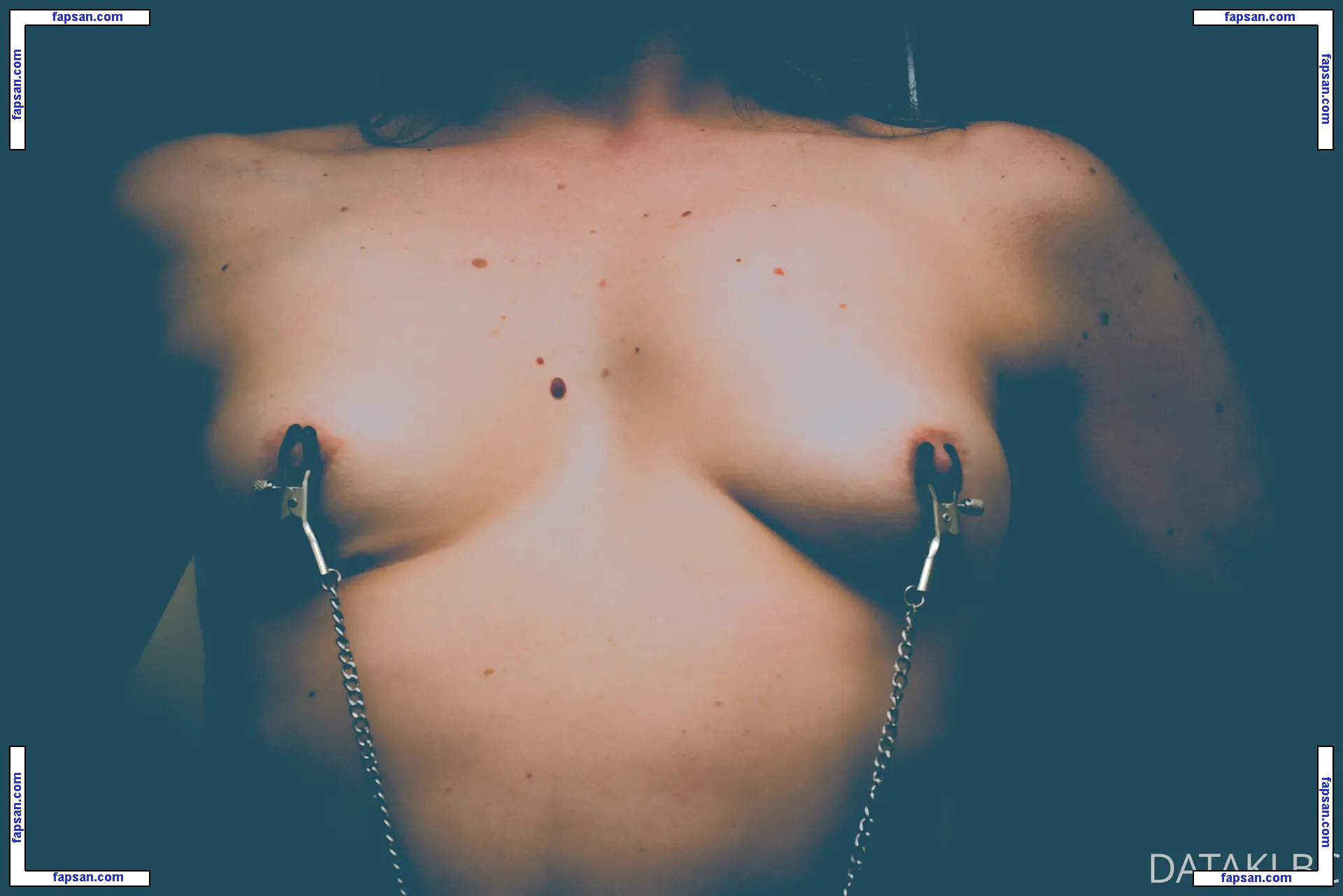 Angenvy Dataklbc голая фото #0063 с Онлифанс