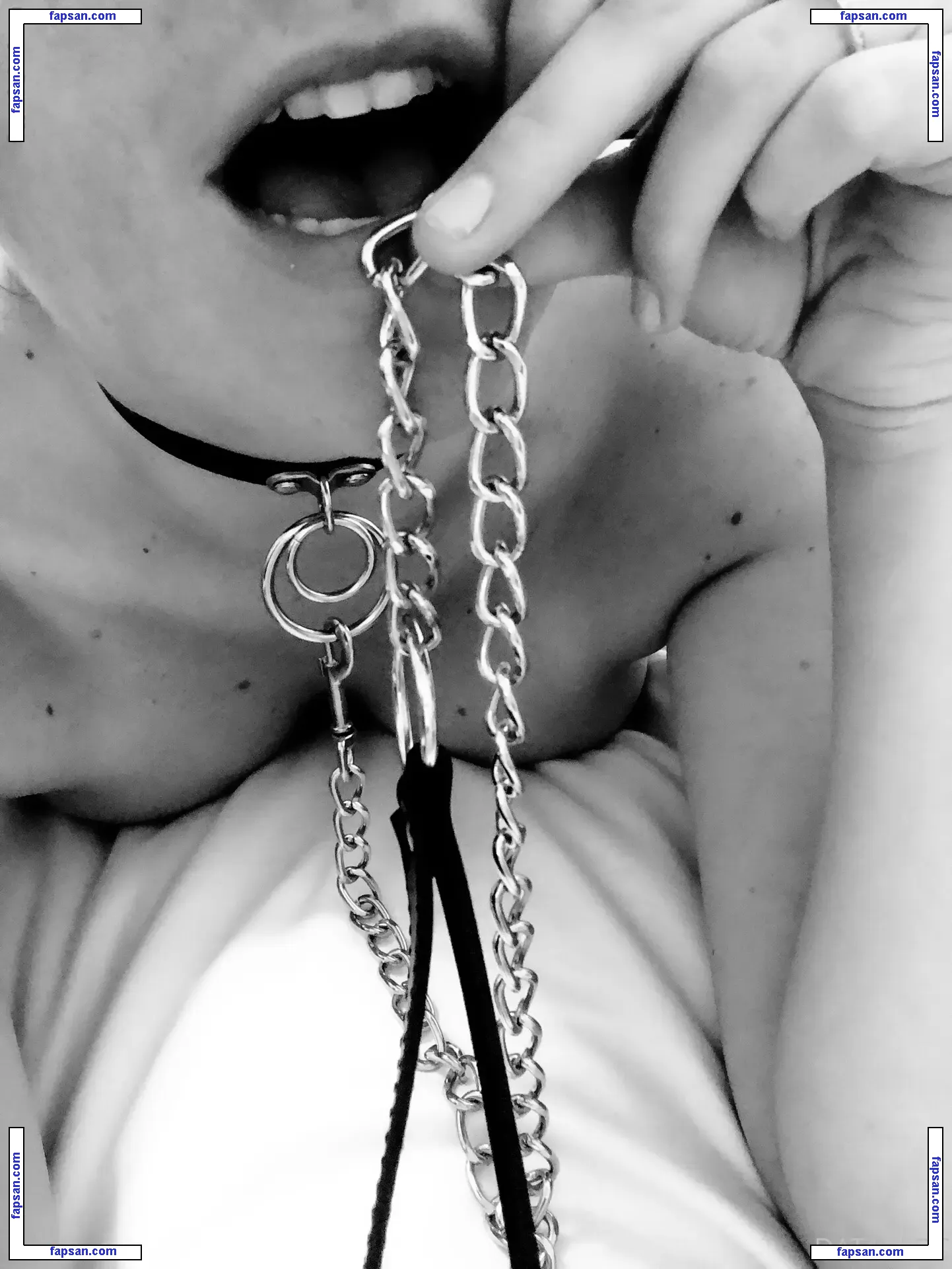 Angenvy Dataklbc голая фото #0074 с Онлифанс