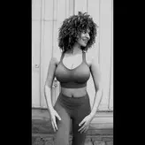 angesophie.reich nude #0001