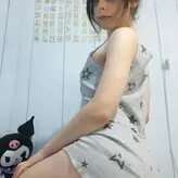 Angezinha голая #0018