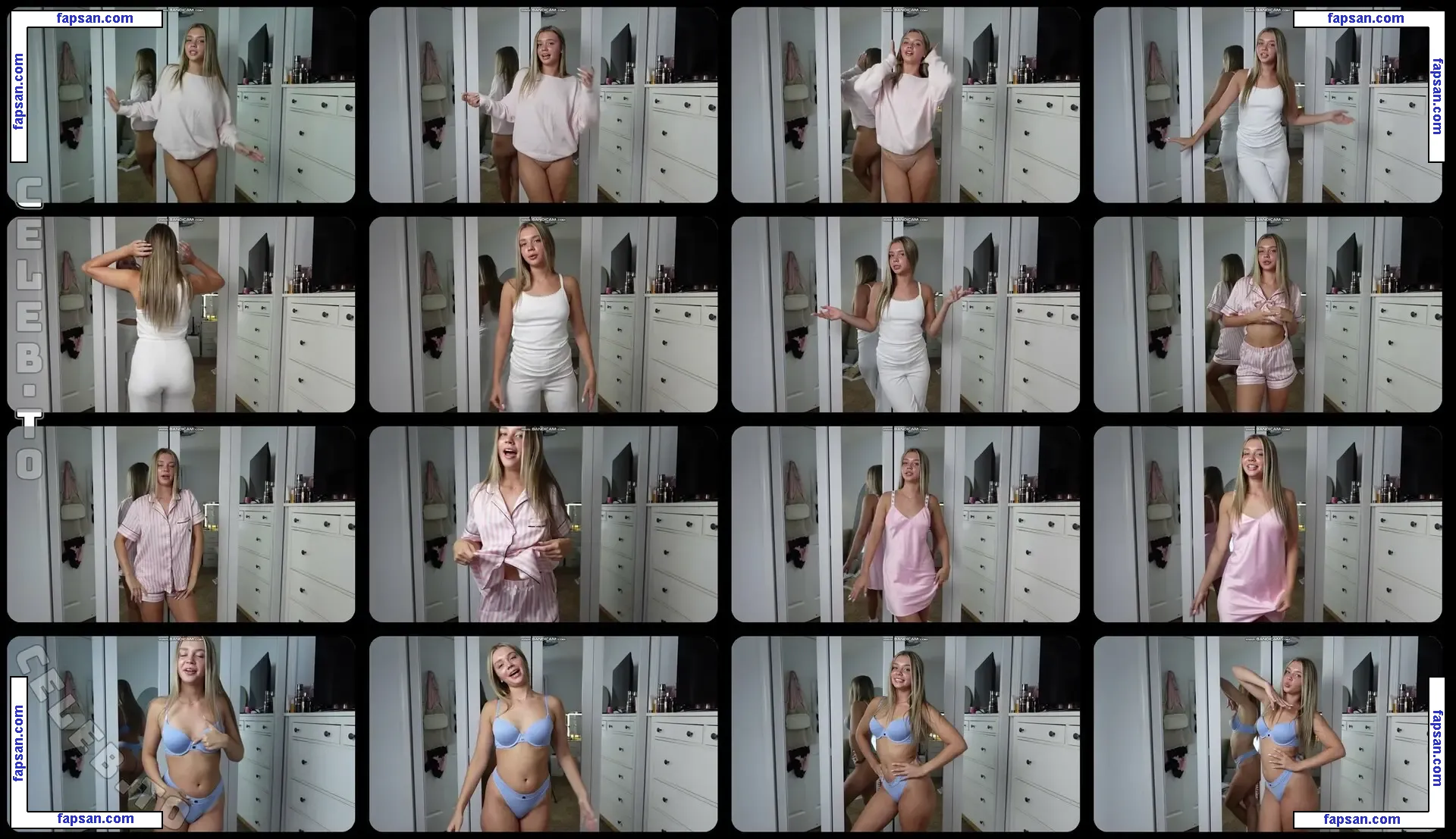 Anghelina Policarpova nude photo #0050 from OnlyFans